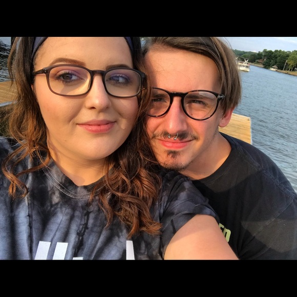 Meet your Posher, Brianna - Picture 1 of 1